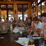 OCVettePokerRun_0029 (July 11, 2015)